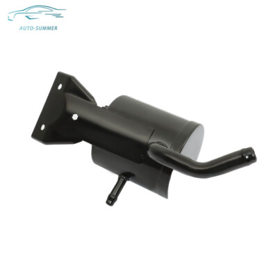 For 1997-2021 Chevy Express 1500 2500 Savana 1500 2500 Power Steering ...