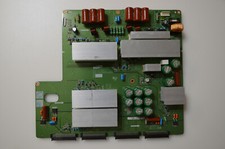 Samsung PN58B560T5F X-Main Board LJ41-05753A