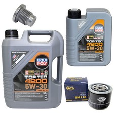 Moteur Volvo 480