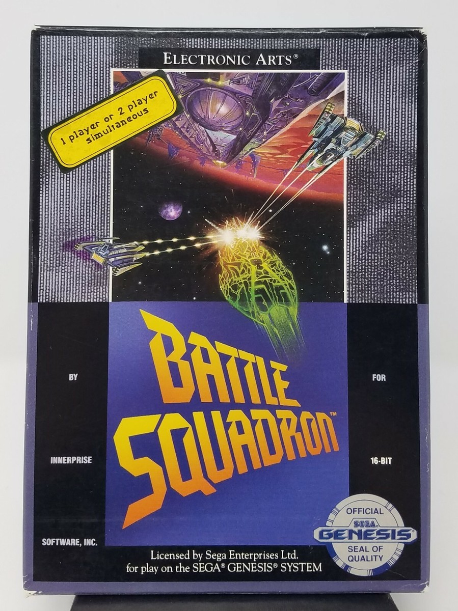 Battle e 英語版 box Pokémon TCG: Sword & Shield-Battle Styles Booster Display