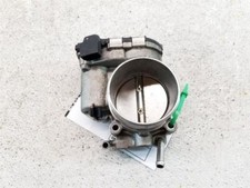 16-19 Kia Sorento 2.4L Throttle Body Assy OEM 351002G600       