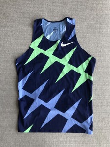 Nike Pro Elite 2020 Online, 52% OFF | www.bravoplaya.com