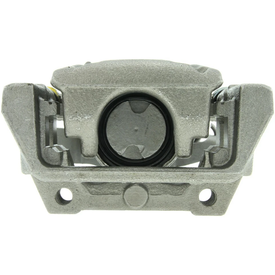 Pinza de freno de disco trasera derecha centrada para Ford Five Hundred Premium 2005-2007 Foto 2 de 4