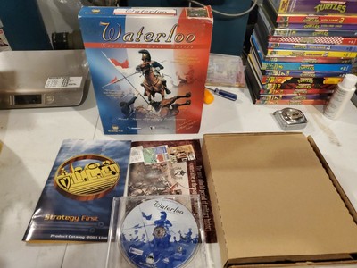Image of 627006202322