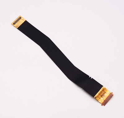 Sony Xperia Tablet Z2 SGP511 SGP512 SGP521 SGP541 LCD Display Flex Cable