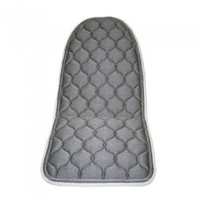ProMagnet Magnetic Therapy Car Seat