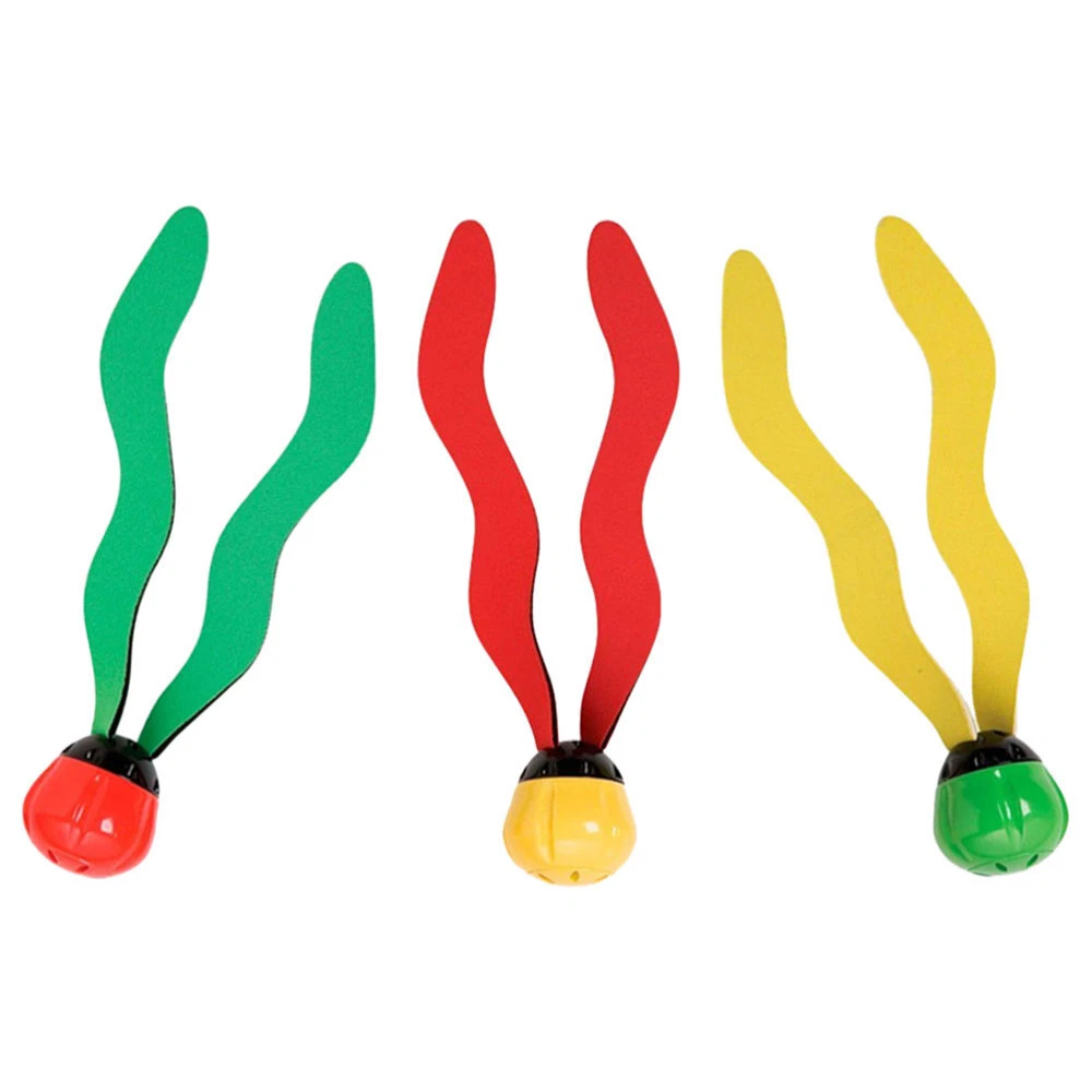 Pool sales sinker toys