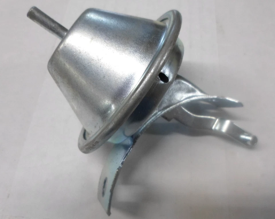 Vacuum Advance replaces 2444456 on various 64 65 66 67 68 Dodge 1964-67 Plymouth - Image 2 of 4