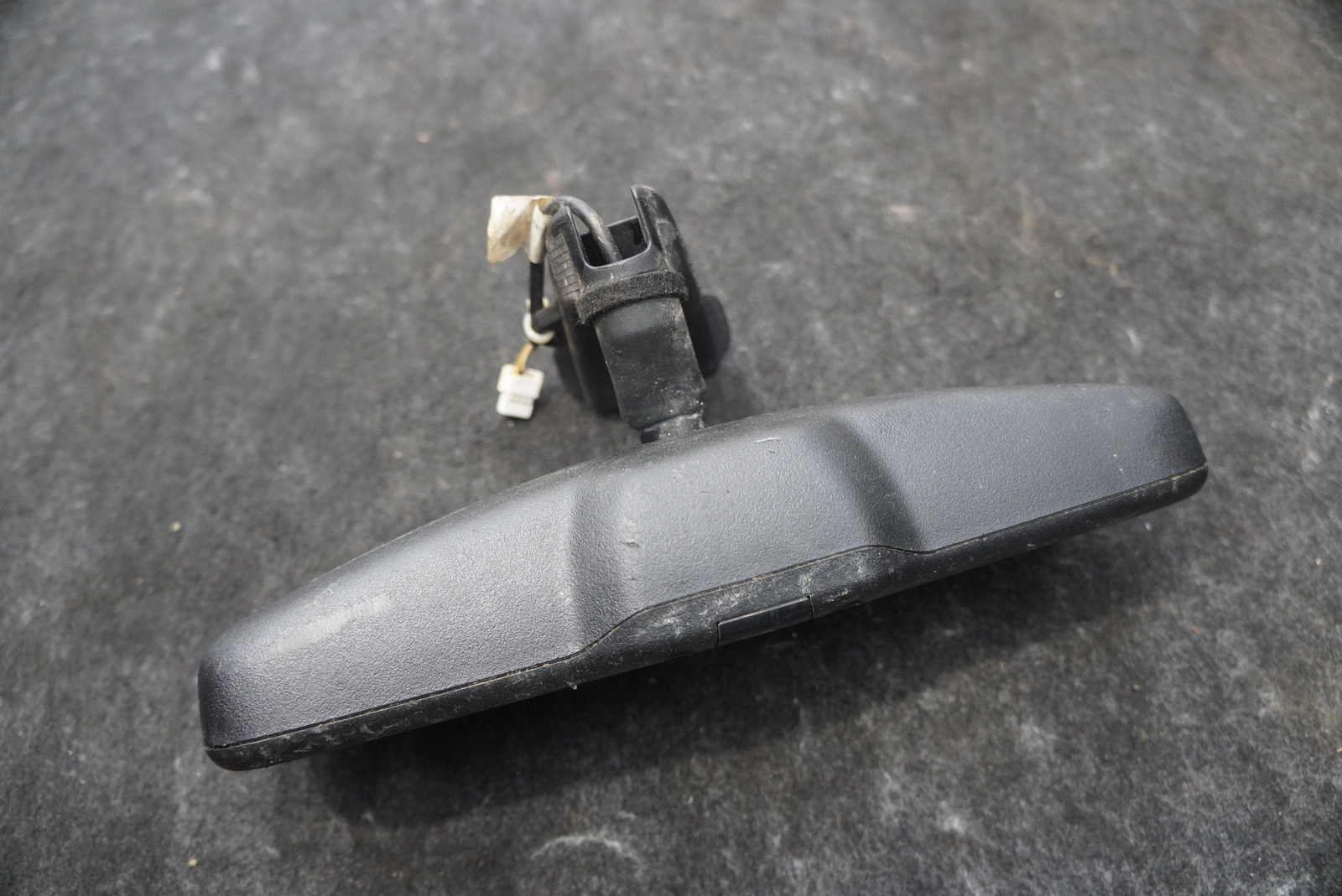Interior Rear View Mirror 13NA100CP OEM McLaren 570S 2018