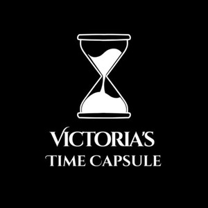 Victoria's Time Capsule | eBay Stores