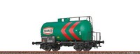 Brawa 50029 - H0 Kew Z [P] Db Iv, Texaco