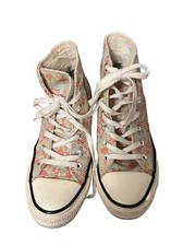 converse chuck taylor all star Size 7 Women  s