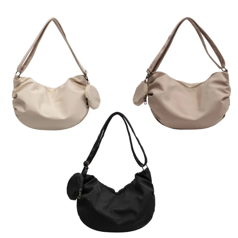 Messenger bag for teenage girl clearance