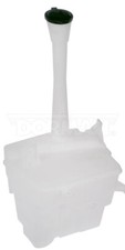 Dorman 603-223 Windshield Washer Fluid Reservoir fits Toyota Corolla
