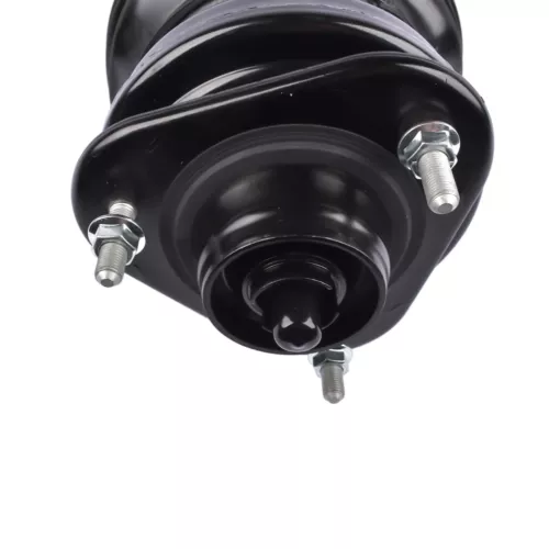 2x Front RH LH Air Suspension Struts Fit Lexus RX270 RX350 RX450h AWD 2008-2015 - Picture 9 of 10
