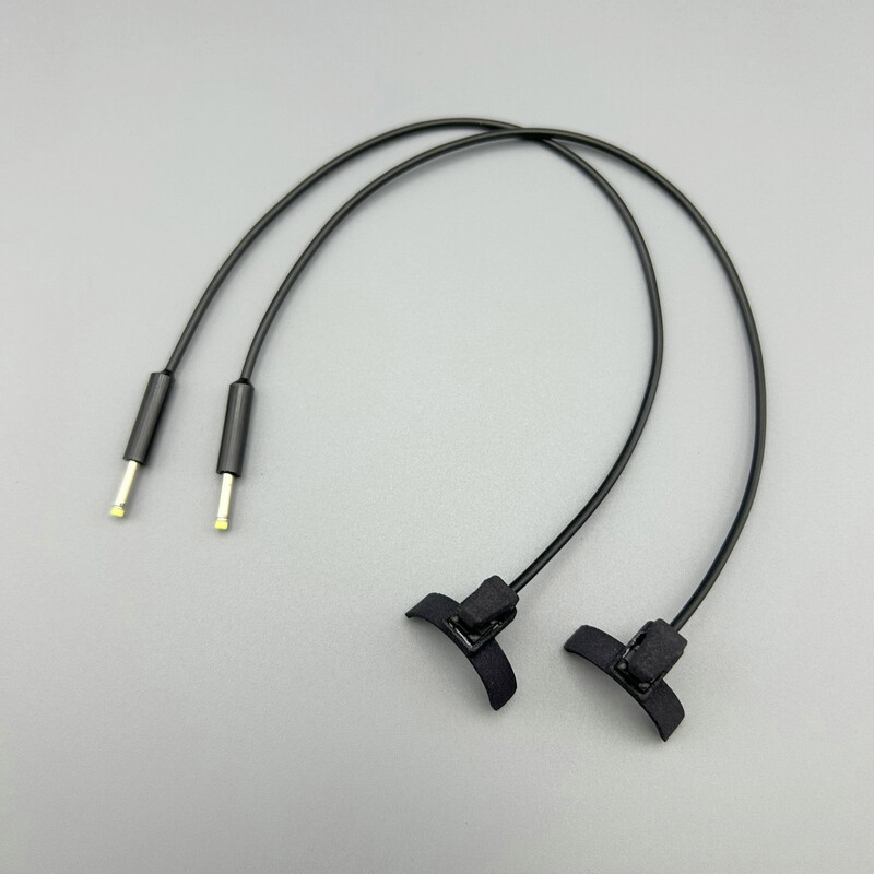 SRAM eTAP用　スプリンタースイッチ SRAM eTap用のサテライトスイッチ”Blips”です。 – CYCLECUBE