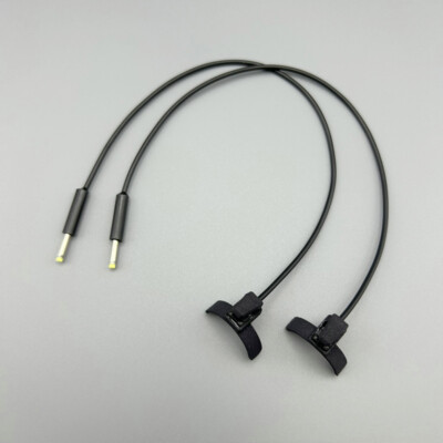 SRAM e-tap axs blip's スラム　ブリップスイッチ Amazon.com : SRAM Red eTap Blip Shift Buttons with 150mm