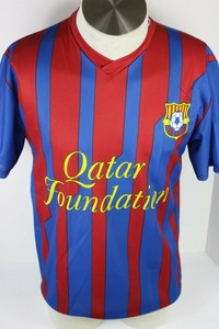 david villa barcelona jersey