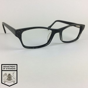 converse glitter glasses