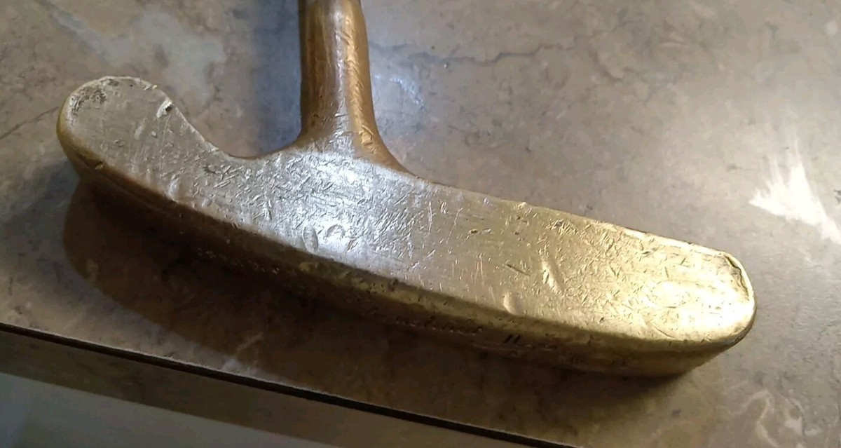 975091_7