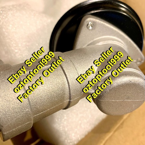 Brushless Line Trimmer Cordless Whipper Snipper Edge Cutter For Makita 18V Batt - Picture 6 of 17