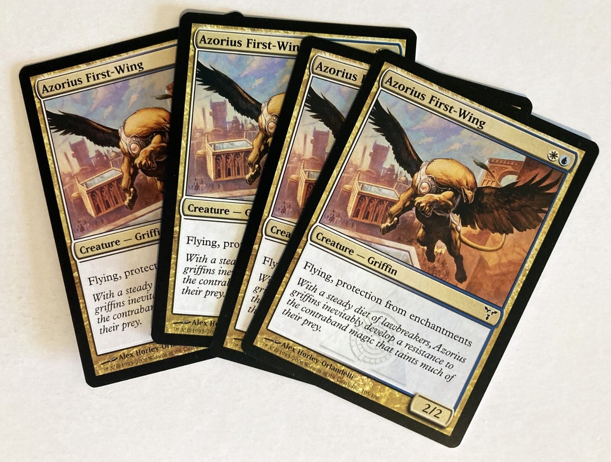 magic the gathering first edition card values All 5th for Ebay, Amazon and hobby stores! Post Malone Just Bought The