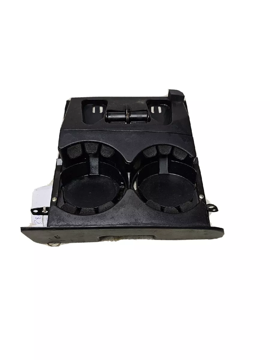 1997 dodge ram dash cup holder deals