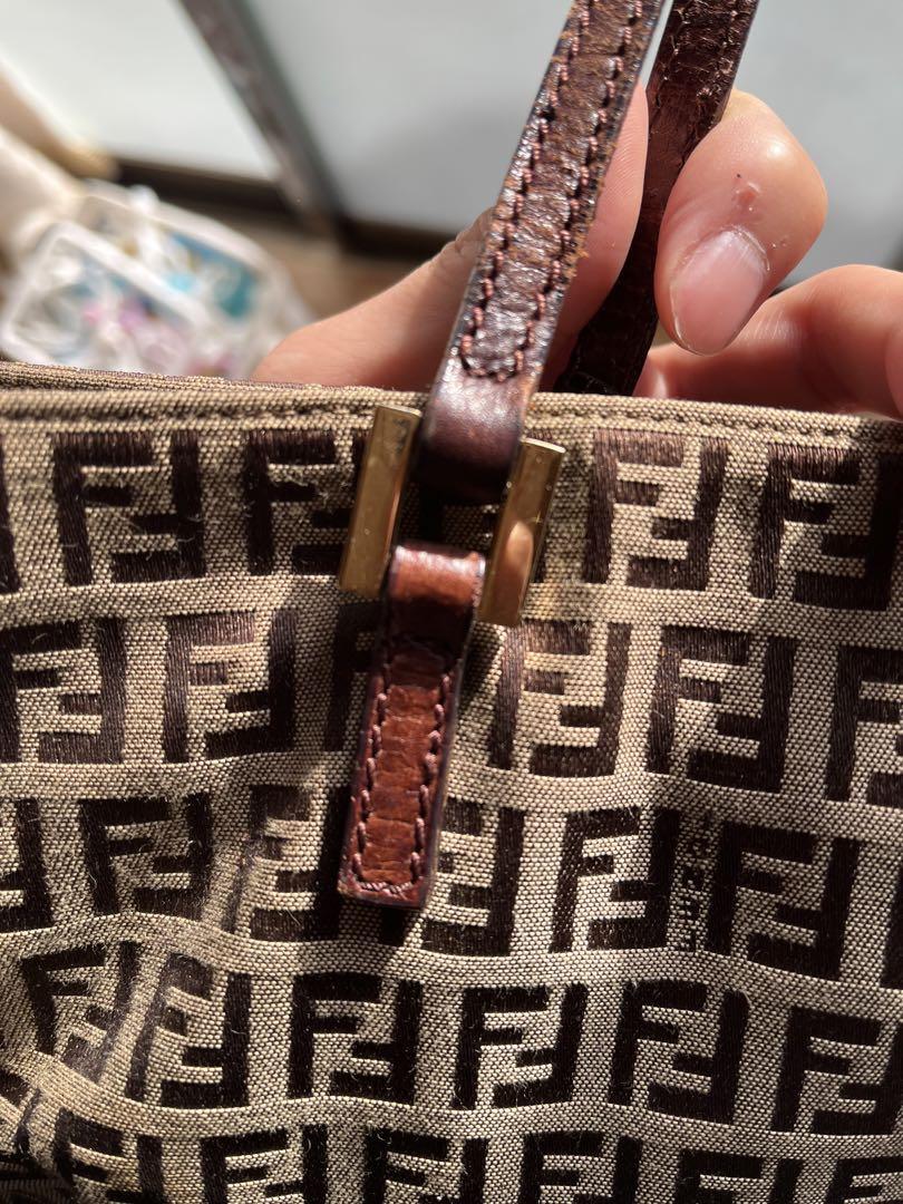 FENDI バッグ s-l1200.jpg