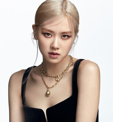 tiffany and co hardwear necklace