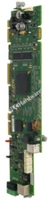 Allen Bradley SK-R1-MCB1-PF755 Ser A PowerFlex 755 PF755 Main Control Board