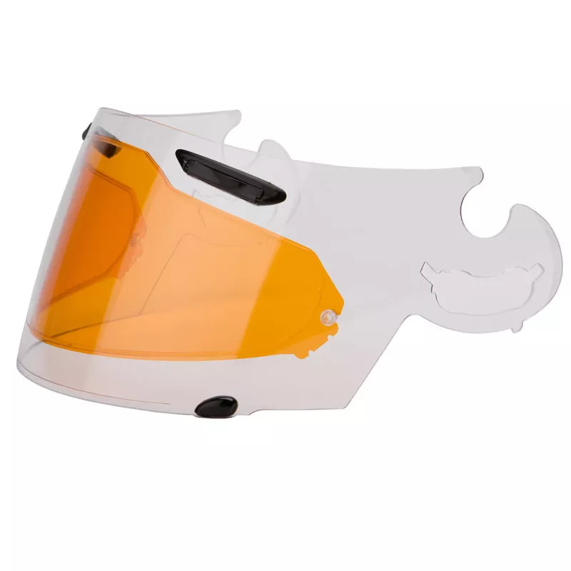 Arai sai store pinlock insert