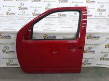 Porte avant et accessoires Nissan KING-CAB
