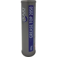Langzeitfett Grease Top 2050 Gelb 400G Kartusche Kajo