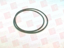 UNITED TECHNOLOGIES KK71EW268 / KK71EW268 (NEW IN BOX)