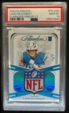 2024 Panini Flawless Football Checklist Guide in-content 24