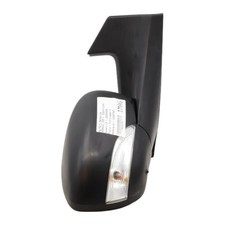 Retroviseur droit (ou coque) Renault R5