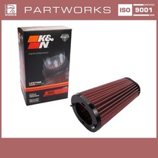 Luftfilter für PORSCHE 981 Boxster 718 Cayman 982 Sportluftfilter K&N