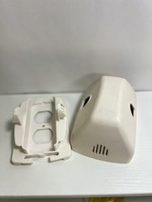 Safety 1st Outlet Cover w/ Cord Shortener Plug Protector Pre-Owned