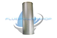 NEW REPLACEMENT FOR WIX R25D10G FILTER MADE IN USA