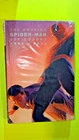 Marvel The Amazing Spider-Man: 500 Covers: 1962-2003 Hardcover SEALED