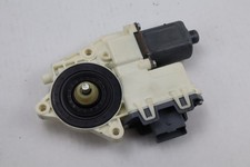 2013-2016 Dodge Dart Front Left Window Regula...