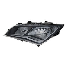 SCHEINWERFER LINKS FÜR SEAT LEON ST (5F8), SEAT LEON (5F1) - VALEO 045100