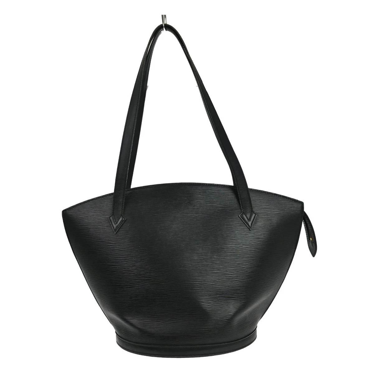 Louis Vuitton Saint Jacques Bags for sale | eBay