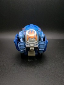 Lego Bionicle Bohrok Gahlok #8562, Unsure If Complete