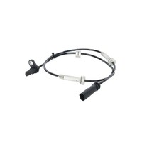 ATE 24.0711-6445.3 Sensor, Raddrehzahl