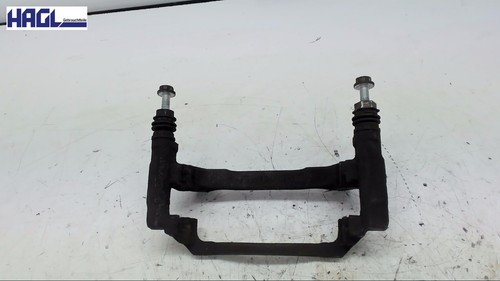 Bremssattelträger  L GNO VW Golf 1.6 TDI Bluemotion Au/auv Limousine