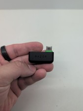 Genuine OEM Razer Blackshark V2 Pro Xbox USB-...