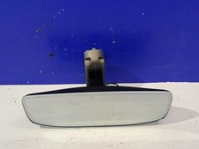 Retroviseur intérieur Volvo CROSS COUNTRY