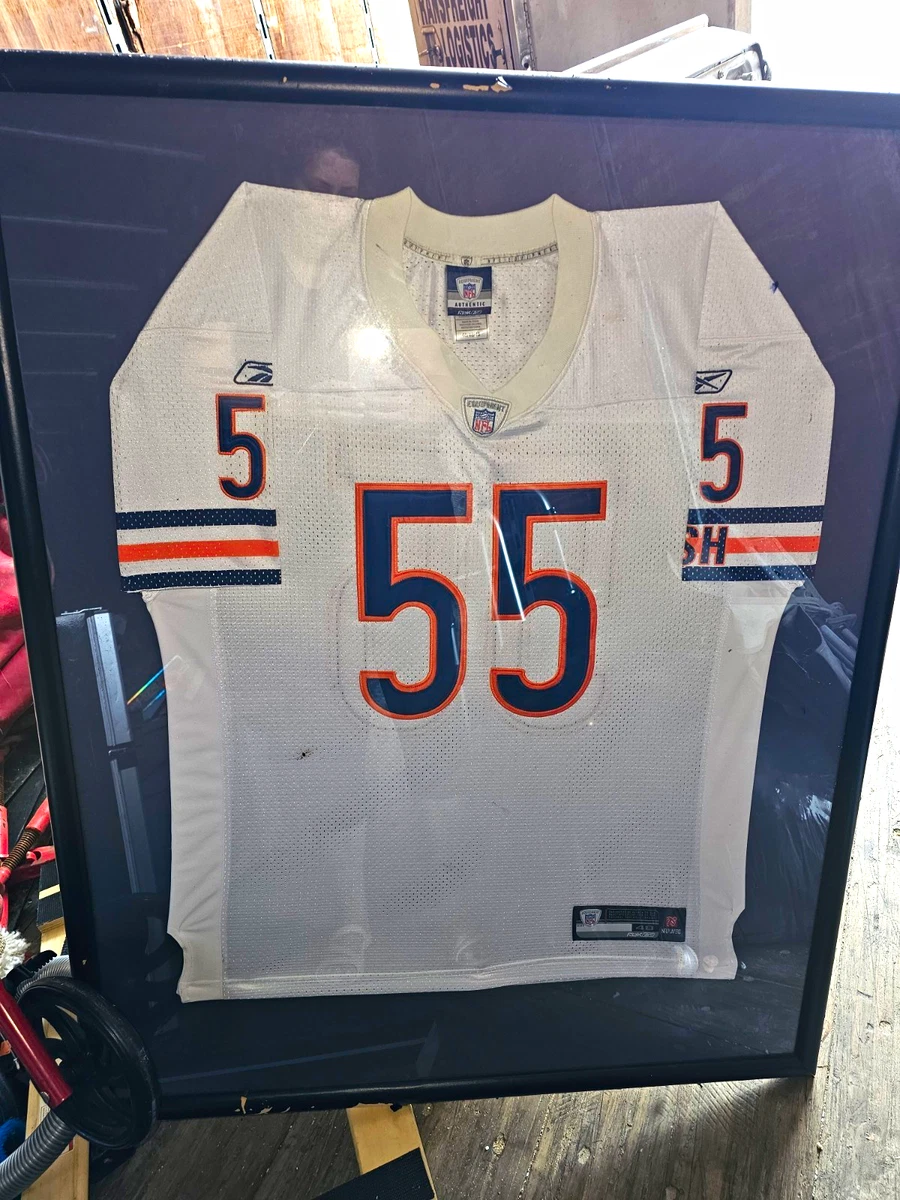 Reebok Chicago Bears NFL Jerseys | Updated Oct 2026