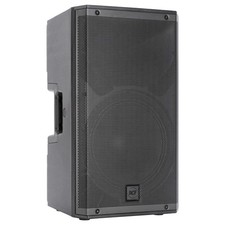 RCF ART 812-A 12" Portable Two-Way Active Speaker